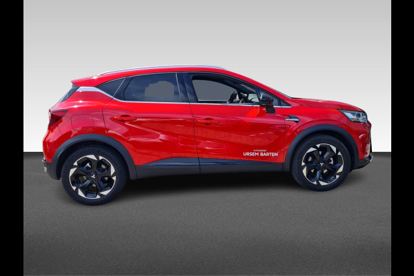 Mitsubishi ASX 1.3 DI-T Intense+