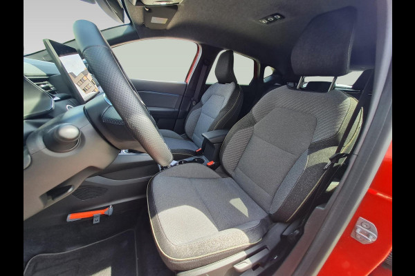 Mitsubishi ASX 1.3 DI-T Intense+