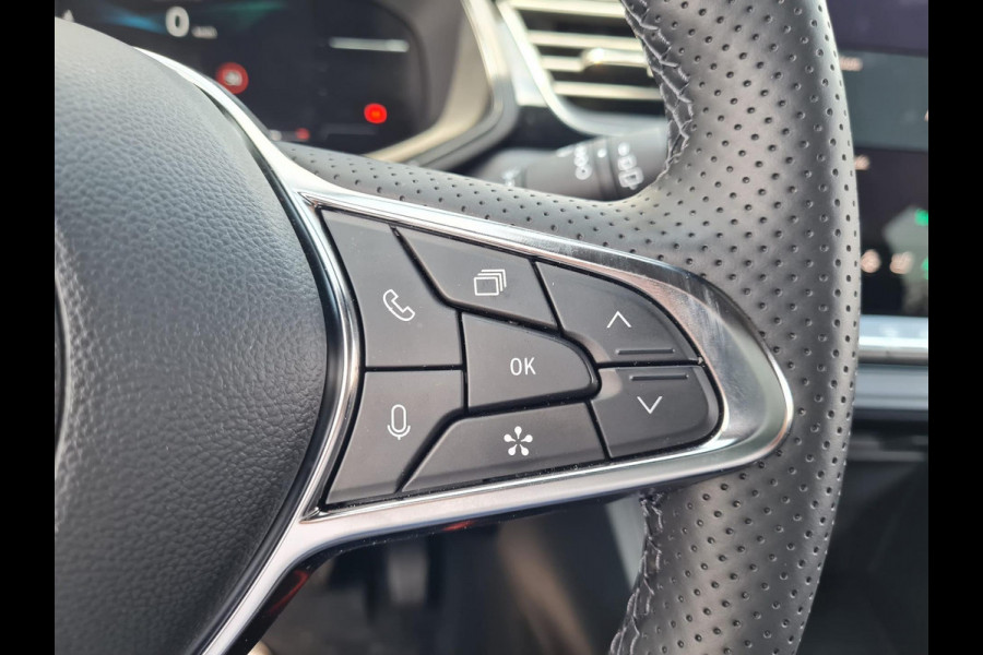 Mitsubishi ASX 1.3 DI-T Intense+