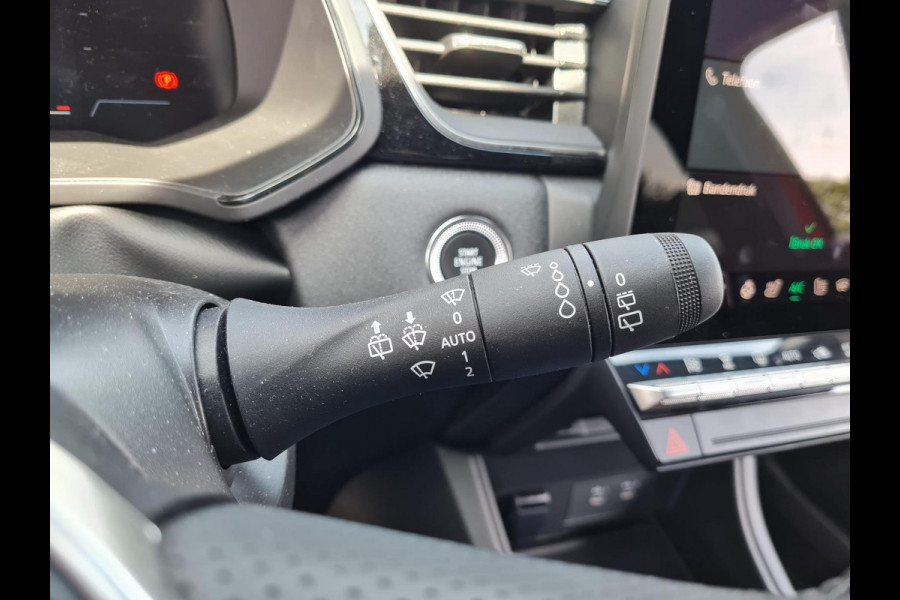 Mitsubishi ASX 1.3 DI-T Intense+