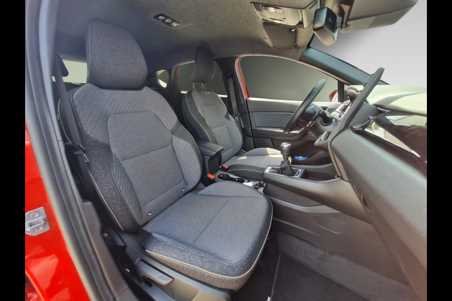 Mitsubishi ASX 1.3 DI-T Intense+
