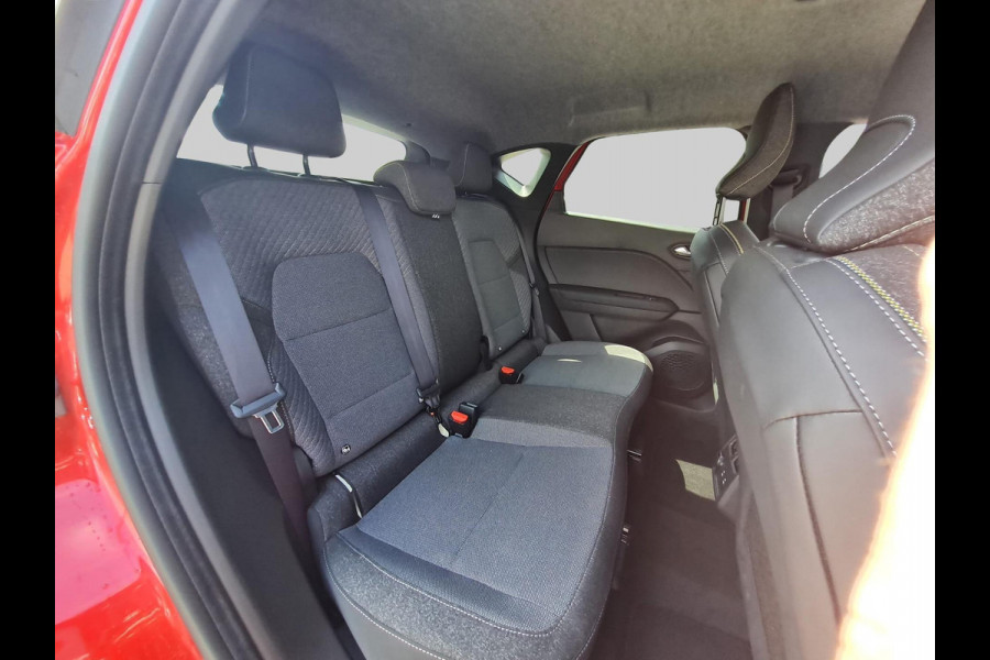 Mitsubishi ASX 1.3 DI-T Intense+