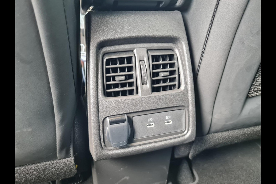 Mitsubishi ASX 1.3 DI-T Intense+