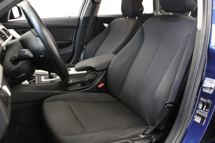 BMW 3 Serie Touring 316d |Navi|