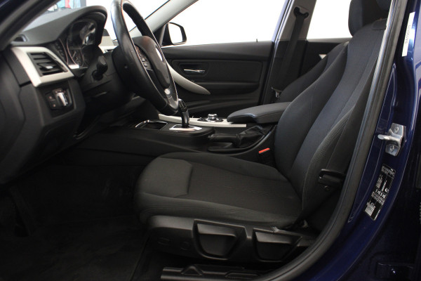 BMW 3 Serie Touring 316d |Navi|