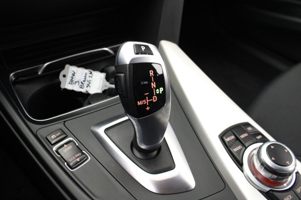 BMW 3 Serie Touring 316d |Navi|