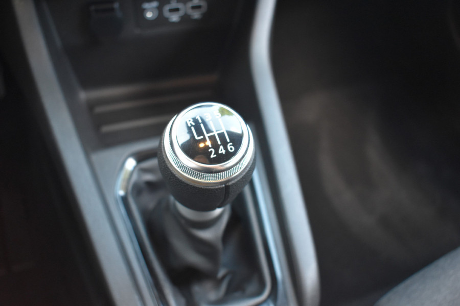 Renault Clio 1.0 TCe Bi-Fuel Zen G3 Gas dus super voordelig rijden Prijs incl. btw