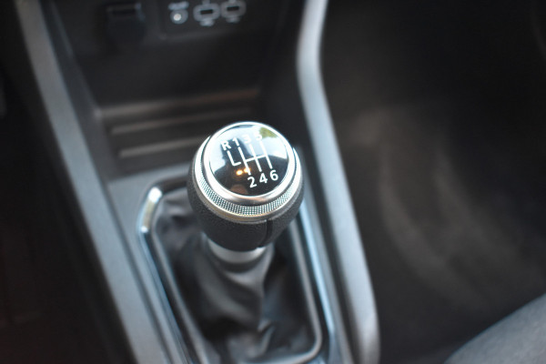 Renault Clio 1.0 TCe Bi-Fuel Zen G3 Gas dus super voordelig rijden Prijs incl. btw