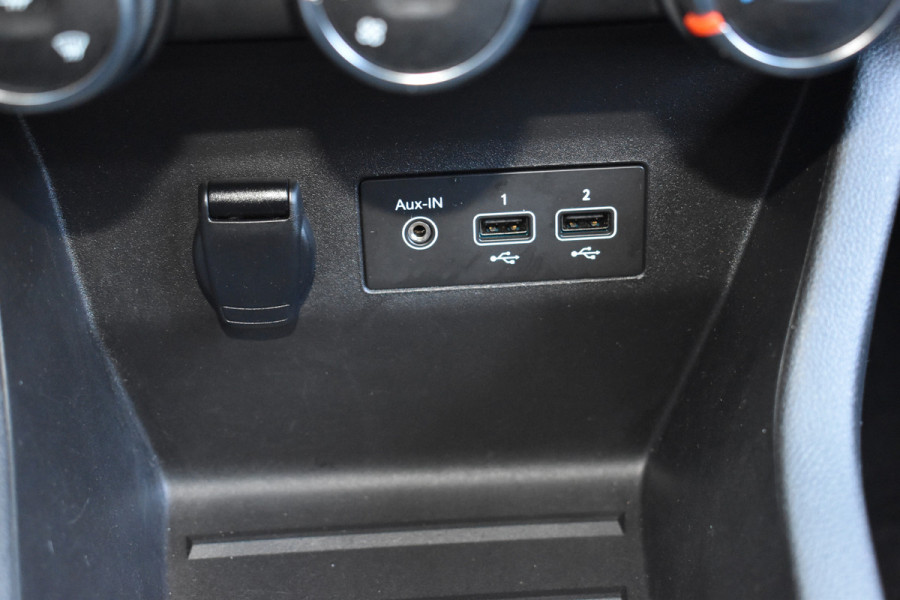 Renault Clio 1.0 TCe Bi-Fuel Zen G3 Gas dus super voordelig rijden Prijs incl. btw