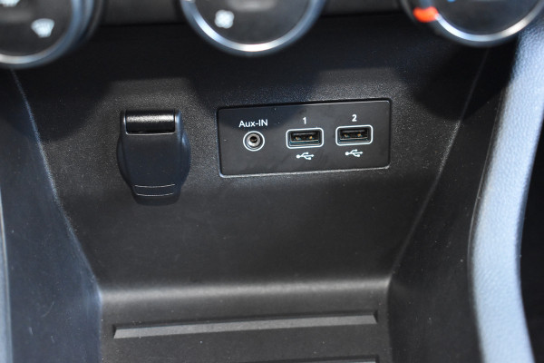 Renault Clio 1.0 TCe Bi-Fuel Zen G3 Gas dus super voordelig rijden Prijs incl. btw