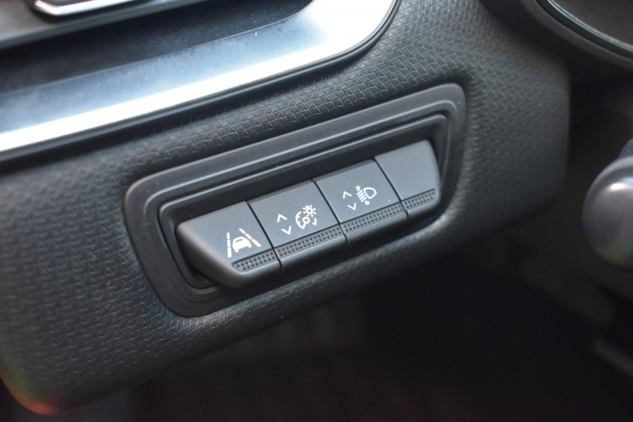 Renault Clio 1.0 TCe Bi-Fuel Zen G3 Gas dus super voordelig rijden Prijs incl. btw