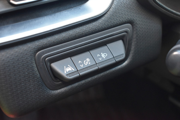 Renault Clio 1.0 TCe Bi-Fuel Zen G3 Gas dus super voordelig rijden Prijs incl. btw