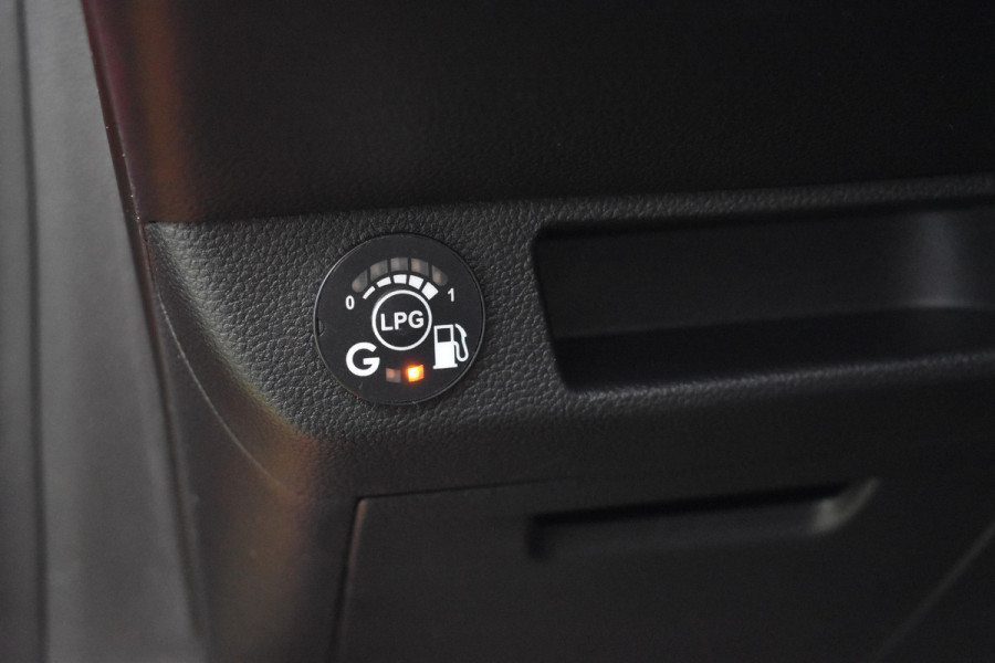 Renault Clio 1.0 TCe Bi-Fuel Zen G3 Gas dus super voordelig rijden Prijs incl. btw