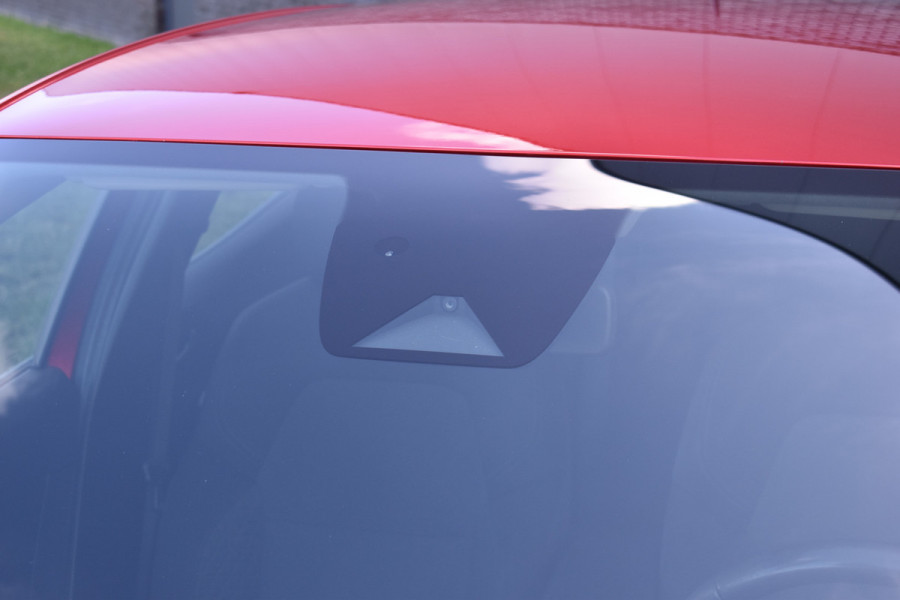 Renault Clio 1.0 TCe Bi-Fuel Zen G3 Gas dus super voordelig rijden Prijs incl. btw