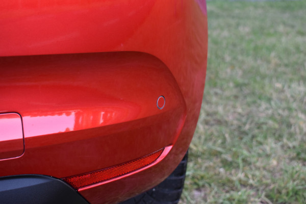 Renault Clio 1.0 TCe Bi-Fuel Zen G3 Gas dus super voordelig rijden Prijs incl. btw