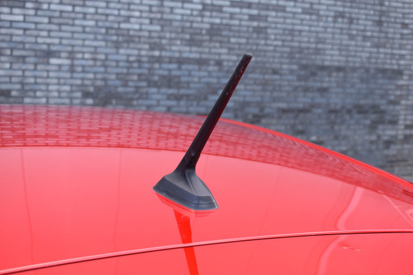 Renault Clio 1.0 TCe Bi-Fuel Zen G3 Gas dus super voordelig rijden Prijs incl. btw