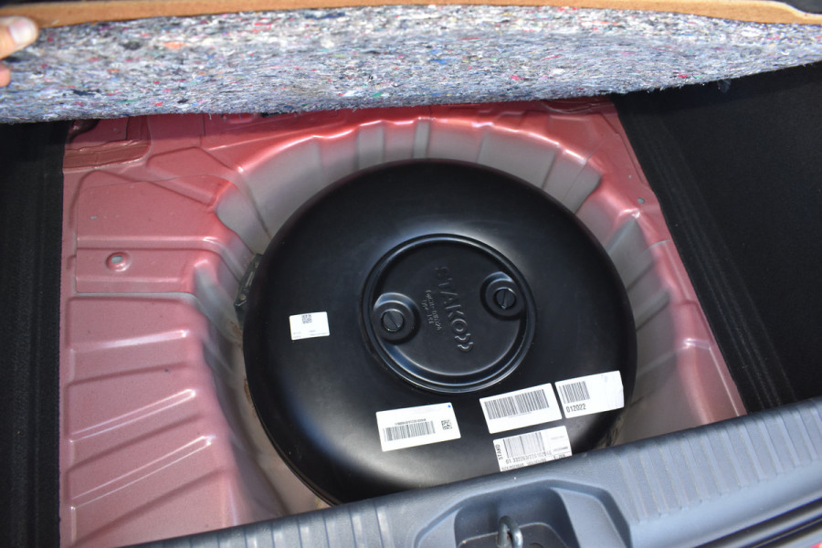 Renault Clio 1.0 TCe Bi-Fuel Zen G3 Gas dus super voordelig rijden Prijs incl. btw