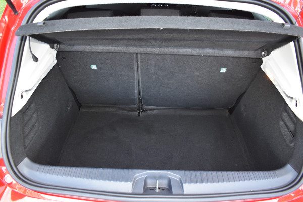 Renault Clio 1.0 TCe Bi-Fuel Zen G3 Gas dus super voordelig rijden Prijs incl. btw