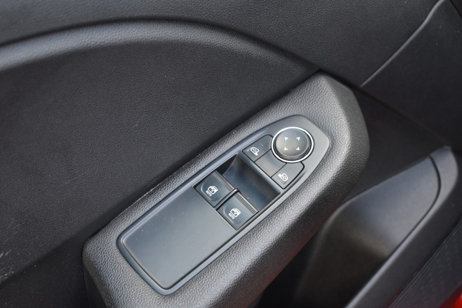 Renault Clio 1.0 TCe Bi-Fuel Zen G3 Gas dus super voordelig rijden Prijs incl. btw