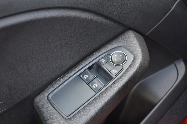 Renault Clio 1.0 TCe Bi-Fuel Zen G3 Gas dus super voordelig rijden Prijs incl. btw