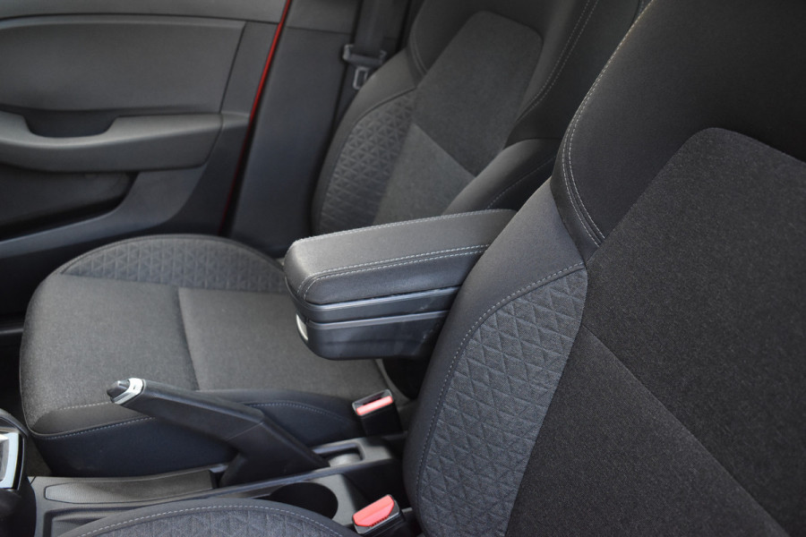 Renault Clio 1.0 TCe Bi-Fuel Zen G3 Gas dus super voordelig rijden Prijs incl. btw