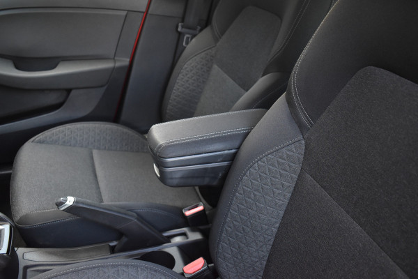 Renault Clio 1.0 TCe Bi-Fuel Zen G3 Gas dus super voordelig rijden Prijs incl. btw