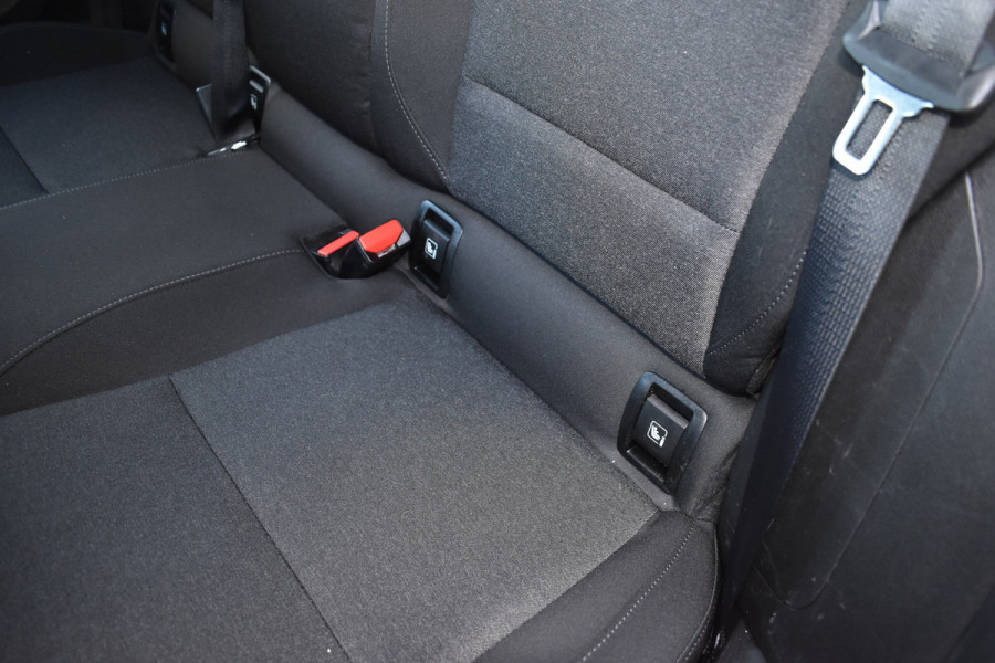 Renault Clio 1.0 TCe Bi-Fuel Zen G3 Gas dus super voordelig rijden Prijs incl. btw