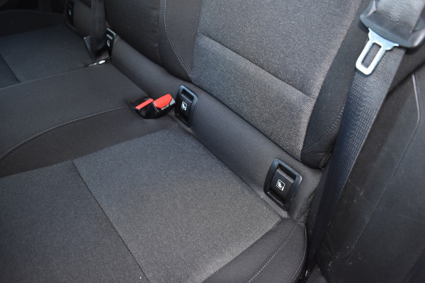 Renault Clio 1.0 TCe Bi-Fuel Zen G3 Gas dus super voordelig rijden Prijs incl. btw