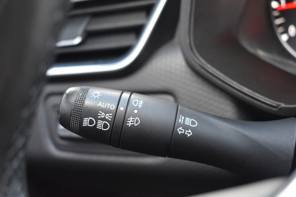 Renault Clio 1.0 TCe Bi-Fuel Zen G3 Gas dus super voordelig rijden Prijs incl. btw