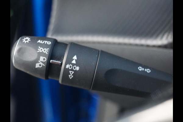 Peugeot e-2008 EV GT Pack 50 kWh