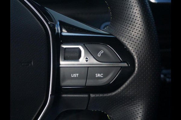 Peugeot e-2008 EV GT Pack 50 kWh