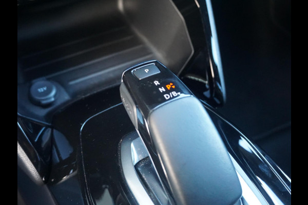 Peugeot e-2008 EV GT Pack 50 kWh