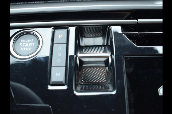 Peugeot 5008 1.2 Hybrid 136 Allure | NAVIGATIE | 360 CAMERA + SENSOREN | E.C.C. | CARPLAY | 7 PERS. | 16.004 KM