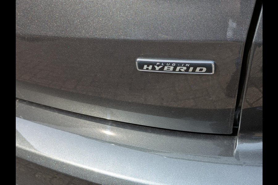 Ford Kuga 2.5 PHEV ST-Line X|Adaptive-Cuise|Head-Up|B&O-Audio|Elekt.Trekhaak|Elektr.Stoel|Stoel/Stuurverwarming