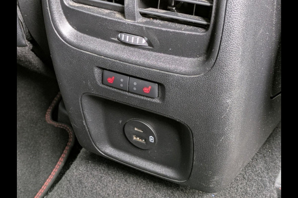 Ford Kuga 2.5 PHEV ST-Line X|Adaptive-Cuise|Head-Up|B&O-Audio|Elekt.Trekhaak|Elektr.Stoel|Stoel/Stuurverwarming