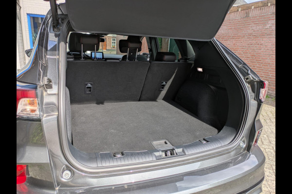 Ford Kuga 2.5 PHEV ST-Line X|Adaptive-Cuise|Head-Up|B&O-Audio|Elekt.Trekhaak|Elektr.Stoel|Stoel/Stuurverwarming