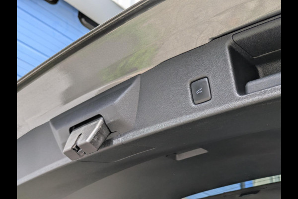 Ford Kuga 2.5 PHEV ST-Line X|Adaptive-Cuise|Head-Up|B&O-Audio|Elekt.Trekhaak|Elektr.Stoel|Stoel/Stuurverwarming