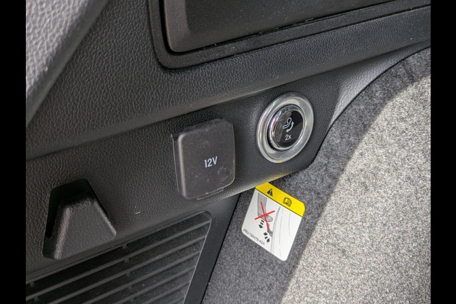 Ford Kuga 2.5 PHEV ST-Line X|Adaptive-Cuise|Head-Up|B&O-Audio|Elekt.Trekhaak|Elektr.Stoel|Stoel/Stuurverwarming