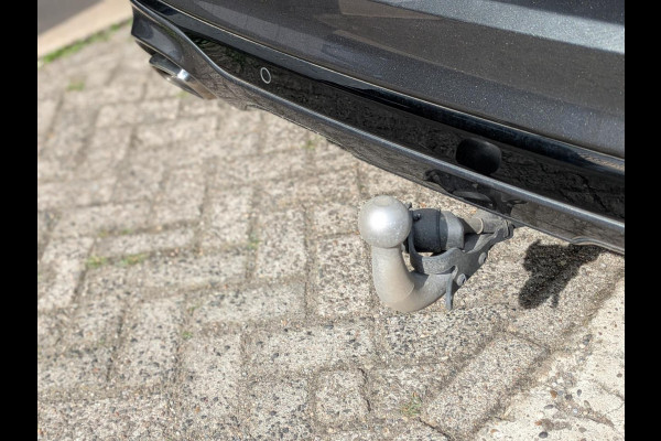 Ford Kuga 2.5 PHEV ST-Line X|Adaptive-Cuise|Head-Up|B&O-Audio|Elekt.Trekhaak|Elektr.Stoel|Stoel/Stuurverwarming