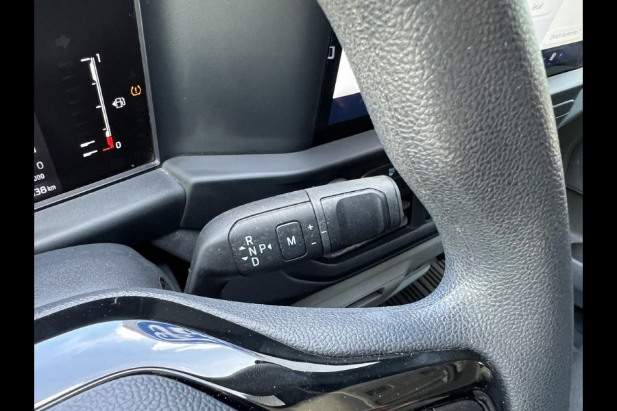 Ford Transit Custom 280 2.0 TDCI L1H1 Trend | Automaat | Scherm met Apple Carplay/Android Auto | Camera | Parkeersensoren | zuid