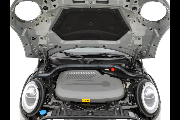 MINI Mini Electric Basic 33 kWh [ 3-Fase ] (INCL-BTW) Aut. *FULL-LED | SPORT-SEATS | NAVI-FULLMAP | DIGI-COCKPIT | DAB+ | ECC | CCS-FASTLOADER | UNION-JACK-LIGHTS | CRUISE | AMBIENT-LIGHT | 16''ALU*