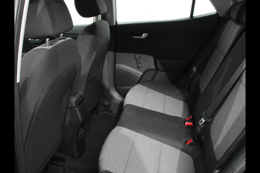 Kia Stonic 1.0 T-GDi DynamicLine | Navigatie | Airco |  Parkeer Sensoren | Lichtmetalen Velgen | Led