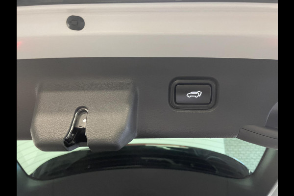Kia Sportage 1.6 T-GDi PHEV AWD DynamicLine 265pk Airco|ECC Full LED Navi Virtual Cockpit PDC VA+ Camera Adaptive Cruise Control Navigatie Carplay 19" LM Velgen
