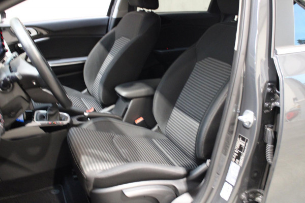 Kia Ceed Sportswagon 1.5 T-GDi DynamicLine Camera/Carplay Zeer nette auto prijs is rijklaar