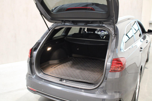 Kia Ceed Sportswagon 1.5 T-GDi DynamicLine Camera/Carplay Zeer nette auto prijs is rijklaar