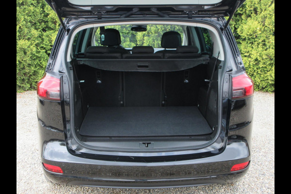 Opel Zafira 1.4 Turbo Innovation 7persoons *Navi*