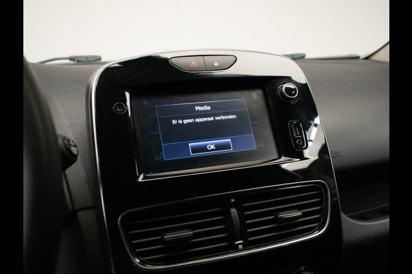 Renault Clio Estate 0.9 TCe Zen (NAVI,LED,CRUISE,CLIMATE,SPORTSTOELEN,GETINT,LM VELGEN,PDC,NETTESTAAT)