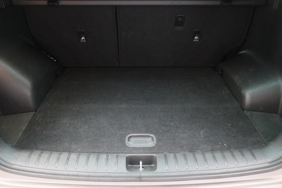 Hyundai Tucson 1.6 GDi Comfort Climate, Camera, Cruise, Navigatie, Bluetooth, LED, Trekhaak Afn, 19''