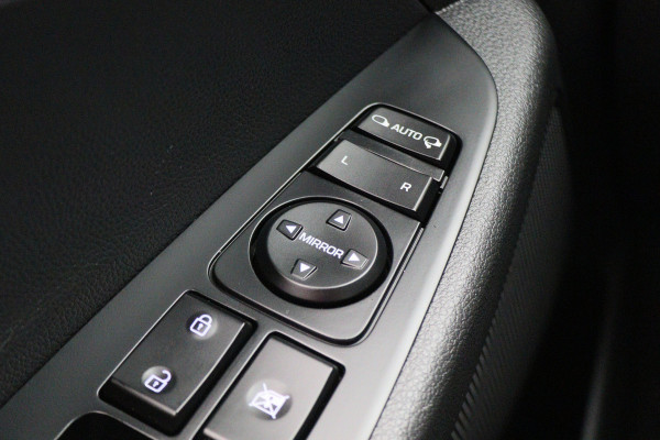 Hyundai Tucson 1.6 GDi Comfort Climate, Camera, Cruise, Navigatie, Bluetooth, LED, Trekhaak Afn, 19''