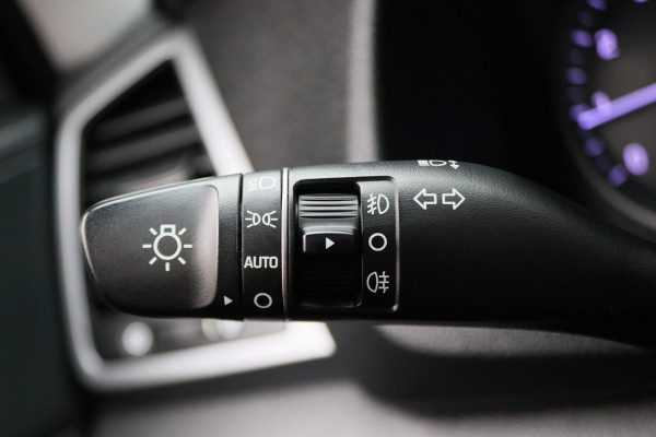 Hyundai Tucson 1.6 GDi Comfort Climate, Camera, Cruise, Navigatie, Bluetooth, LED, Trekhaak Afn, 19''
